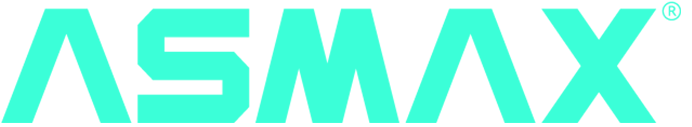 深圳市縱貫無(wú)限科技有限公司官網(wǎng)_ASMAX_戶外運(yùn)動(dòng)智能通訊裝備_騎行裝備